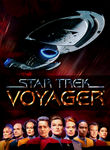Star Trek: Voyager