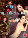 Room in Rome