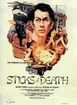 Sticks of Death