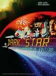 Dark Star: Hyperdrive Edition: Theatrical Cut
