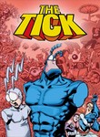 The Tick