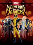 Wolverine and the X-Men