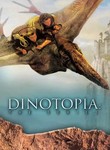 Dinotopia