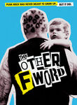 The Other F Word