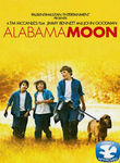Alabama Moon