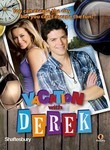 Vacation with Derek