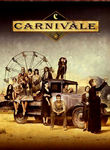 Carnivale