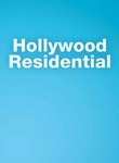 Hollywood Residential