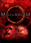 Millennium: Season 1: Disc 5