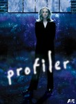 Profiler: Season 4: Disc 1