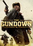 The Gundown