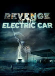 Revenge of the Electric Car