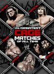 WWE: The Greatest Cage Matches of All Time