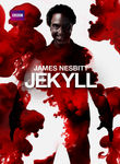 Jekyll: Disc 1
