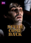 Never Come Back