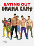 Eating Out: Drama Camp