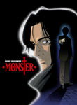 Naoki Urasawa's Monster