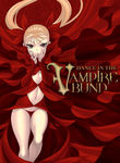 Dance in the Vampire Bund