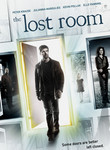 The Lost Room