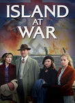 Island at War: Disc 1