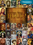 Who Was Jesus?