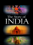 The Story of India