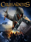 The Crusaders