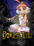 Princess Tutu