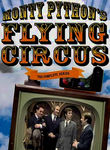 Monty Python's Flying Circus: Vol. 13