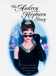 The Audrey Hepburn Story