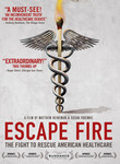 Escape Fire: The Fight to Rescue...