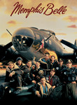 Memphis Belle