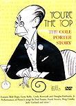 You're the Top: The Cole Porter Story