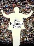Opus Arte: A Midsummer Night's Dream poster