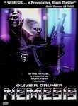Nemesis
