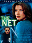 Net poster