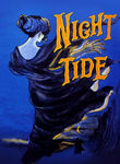 Night Tide