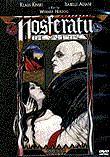 Nosferatu the Vampyre