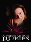 A Price Above Rubies
