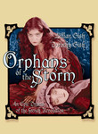 Orphans of the Storm