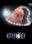 Outland