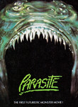 Parasite