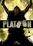 Platoon (1986)