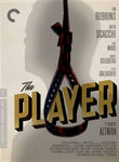 Player poster