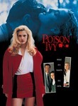 Poison Ivy