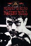 Raging Bull