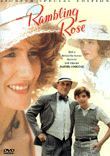 Rambling Rose