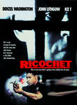 Ricochet