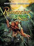 Romantic Englishwoman poster