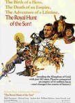 Royal Hunt of the Sun